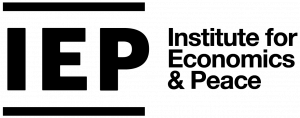 Institute for Economics & Peace Logo